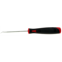Sealey Small removing hook (45deg) AK5209.V3-03
