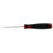 Sealey Small removing hook (45deg)