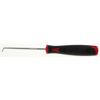 Sealey Small angled hook (90deg) AK5209.V3-04