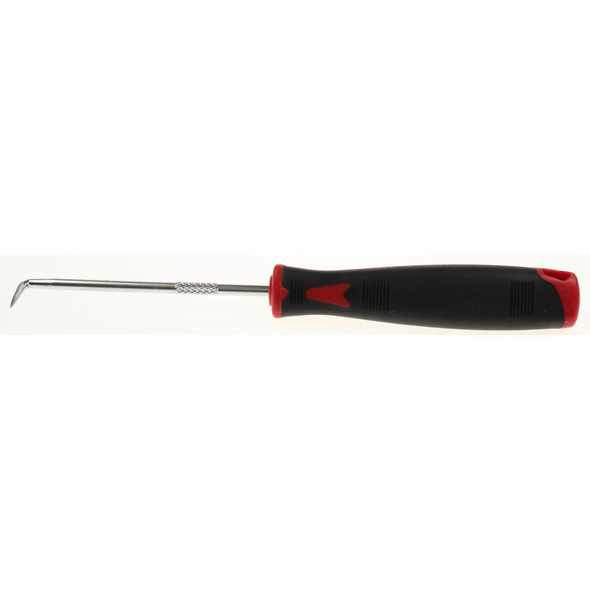 Sealey Small angled hook (90deg)