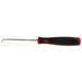 Sealey Small angled hook (90deg)