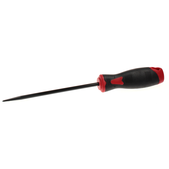 Sealey Large straight pick
