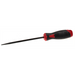 Sealey Large straight pick
