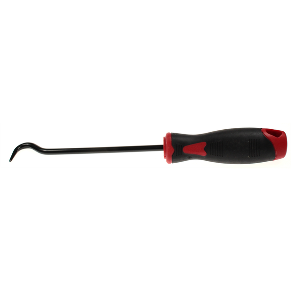 Sealey Large round hook