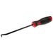 Sealey Large removing hook