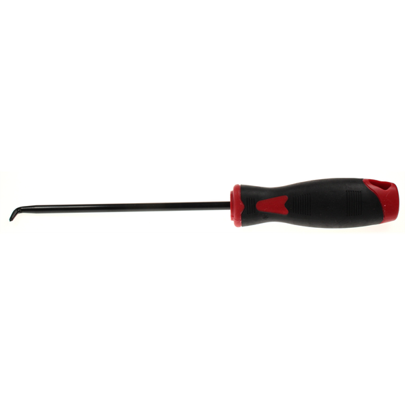 Sealey Large angled hook (90deg)