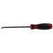 Sealey Large angled hook (90deg)