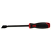 Sealey Large scraper