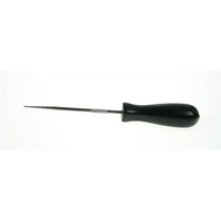 Sealey Long straight pick AK521/01