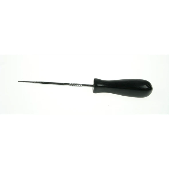 Sealey Long straight pick