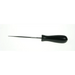 Sealey Long straight pick