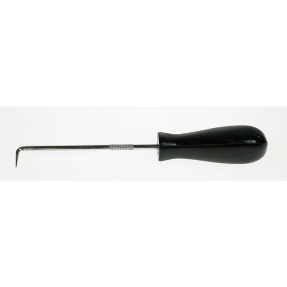 Sealey Right angled hook (90 degrees) (so)
