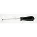 Sealey Right angled hook (90 degrees) (so)