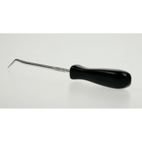 Sealey Small round hook (45 degrees) (so) AK521/04