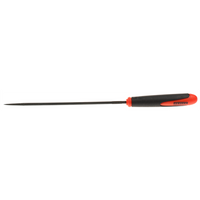 Sealey Pick (straight) 235mml AK5215.V2-01