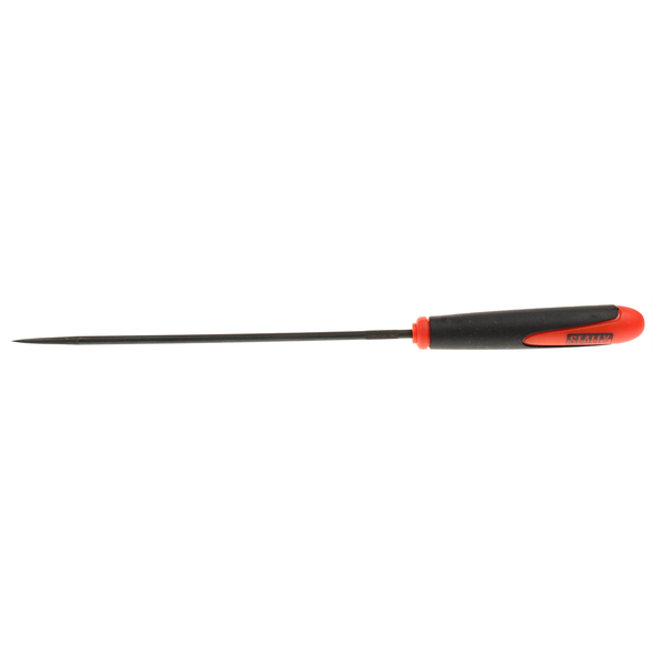 Sealey Pick (straight) 235mml