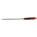 Sealey Pick (straight) 235mml