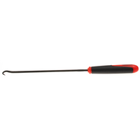 Sealey Pick (half round) 235mml AK5215.V2-03