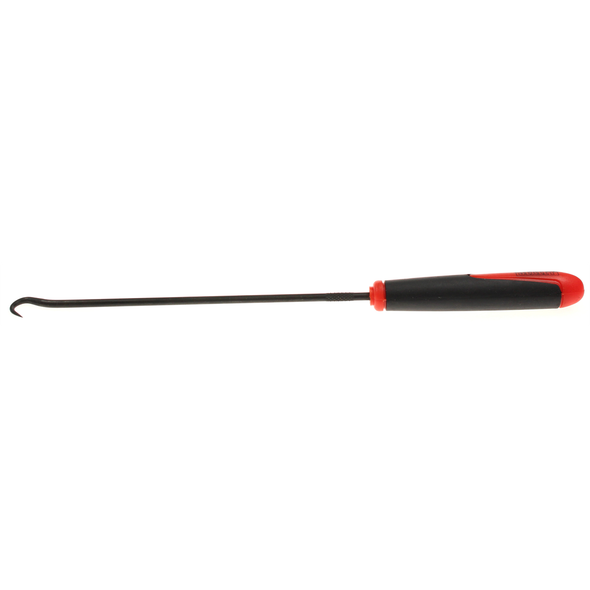 Sealey Pick (half round) 235mml