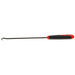 Sealey Pick (half round) 235mml