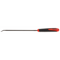 Sealey Pick (swan neck) 235mml AK5215.V2-04