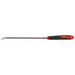 Sealey Pick (swan neck) 235mml