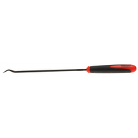 Sealey Pick (45/90 tip) 235mml AK5215.V2-05