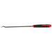 Sealey Pick (45/90 tip) 235mml