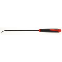 Sealey Pick (40/45) 235mml AK5215.V2-06