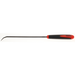 Sealey Pick (40/45) 235mml
