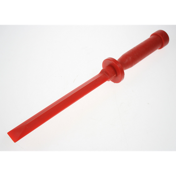 Sealey Scraper 19mm