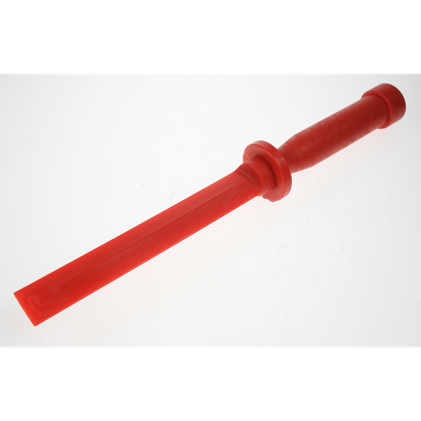 Sealey Scraper 22mm