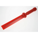 Sealey Scraper 26mm