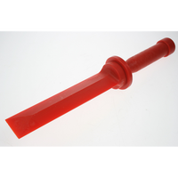 Sealey Scraper 37mm AK5251.V3-04