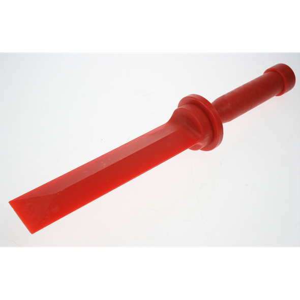 Sealey Scraper 37mm