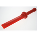 Sealey Scraper 37mm