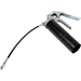 Sealey Screw-Type Grease Gun Pistol Style AK53 Sealey - Town Tools 