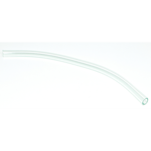 Sealey Flexible Suction Hose 300mm Ø10mm bore