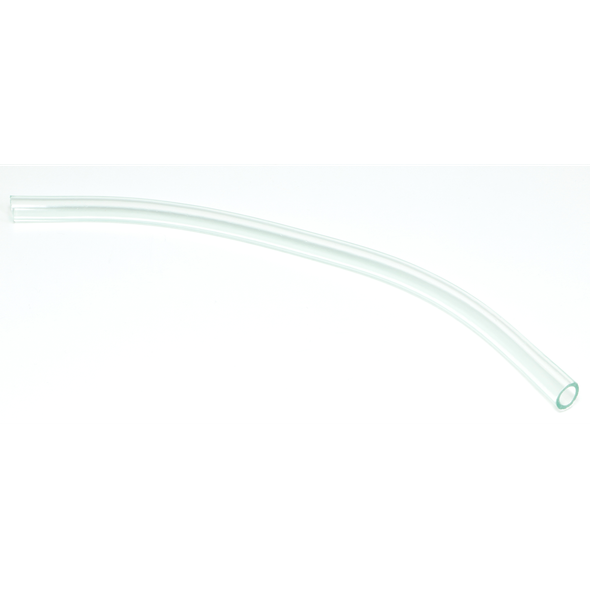 Sealey Flexible Suction Hose 300mm Ø10mm bore