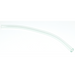 Sealey Flexible Suction Hose 300mm Ø10mm bore