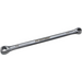 Sealey TRX-Star Double End Spanner E6 x E8