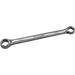 Sealey TRX-Star Double End Spanner E22 x E24