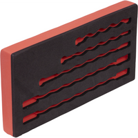 Sealey EVA Storage Tray AK5481.06