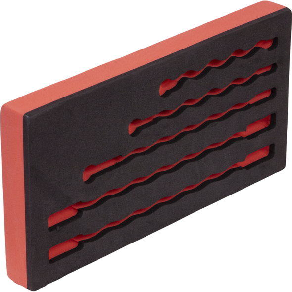 Sealey EVA Storage Tray