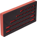 Sealey EVA Storage Tray
