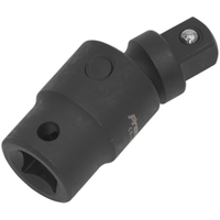 Sealey Impact Universal Joint 3/8"Sq Drive AK5497