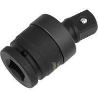 Sealey Impact Universal Joint 3/4"Sq Drive AK5498
