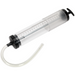 Sealey Oil Suction Syringe 550ml AK54 Sealey - Town Tools 