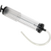 Sealey Oil Suction Syringe 550ml AK54 Sealey - Town Tools 