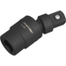 Sealey Impact Universal Joint 1/2"Sq Drive AK5500 Sealey - Town Tools 